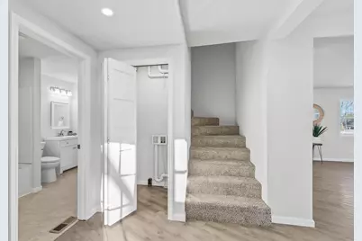 225 N Pine Street, Reedsburg, WI 53959 - Photo 19