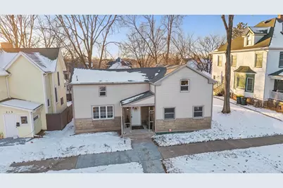 225 N Pine Street, Reedsburg, WI 53959 - Photo 29