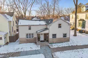 225 N Pine St, Reedsburg, WI 53959 - Photo 29