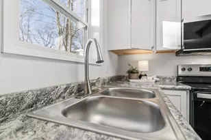 225 N Pine St, Reedsburg, WI 53959 - Photo 15