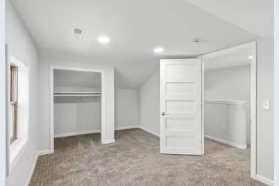 225 N Pine Street, Reedsburg, WI 53959 - Photo 25