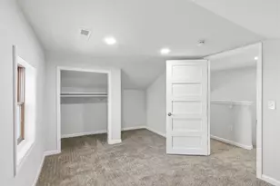 225 N Pine St, Reedsburg, WI 53959 - Photo 25