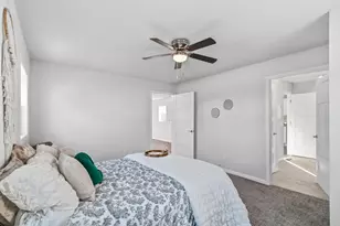 225 N Pine St, Reedsburg, WI 53959 - Photo 7