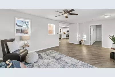 225 N Pine Street, Reedsburg, WI 53959 - Photo 3