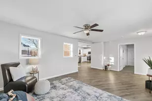 225 N Pine St, Reedsburg, WI 53959 - Photo 3