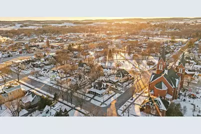 225 N Pine Street, Reedsburg, WI 53959 - Photo 31