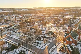 225 N Pine St, Reedsburg, WI 53959 - Photo 31