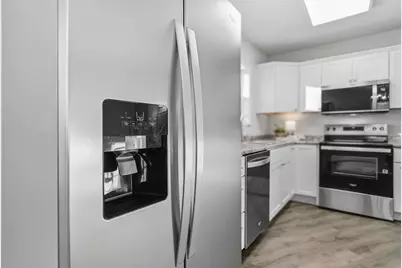 225 N Pine Street, Reedsburg, WI 53959 - Photo 17