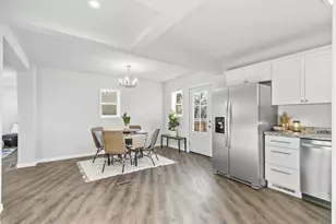 225 N Pine St, Reedsburg, WI 53959 - Photo 11