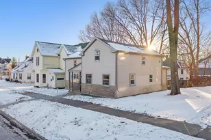 225 N Pine St, Reedsburg, WI 53959 - Photo 31