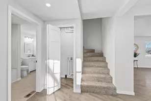 225 N Pine St, Reedsburg, WI 53959 - Photo 21