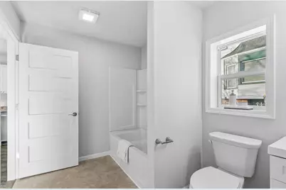 225 N Pine Street, Reedsburg, WI 53959 - Photo 11