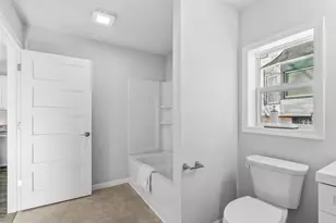 225 N Pine St, Reedsburg, WI 53959 - Photo 11