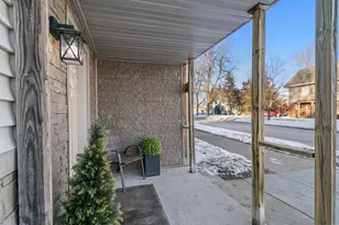 225 N Pine St, Reedsburg, WI 53959 - Photo 27