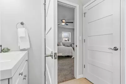 225 N Pine Street, Reedsburg, WI 53959 - Photo 9