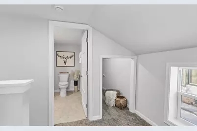 225 N Pine Street, Reedsburg, WI 53959 - Photo 23