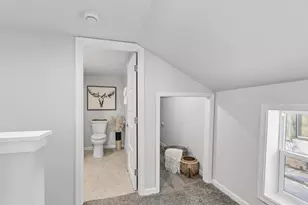 225 N Pine St, Reedsburg, WI 53959 - Photo 23