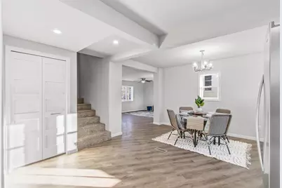 225 N Pine Street, Reedsburg, WI 53959 - Photo 13