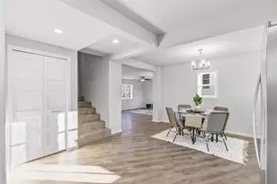 225 N Pine St, Reedsburg, WI 53959 - Photo 13