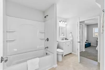 225 N Pine Street, Reedsburg, WI 53959 - Photo 9