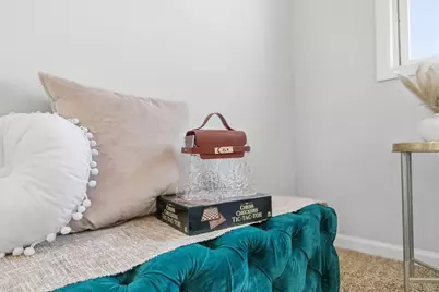 225 N Pine Street, Reedsburg, WI 53959 - Photo 7