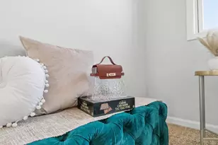 225 N Pine St, Reedsburg, WI 53959 - Photo 7