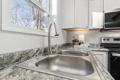 225 N Pine Street, Reedsburg, WI 53959 - Photo 17