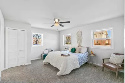 225 N Pine Street, Reedsburg, WI 53959 - Photo 5