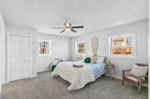 225 N Pine St, Reedsburg, WI 53959 - Photo 5