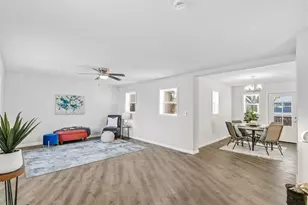 225 N Pine St, Reedsburg, WI 53959 - Photo 3