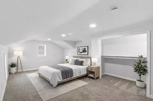 225 N Pine St, Reedsburg, WI 53959 - Photo 23