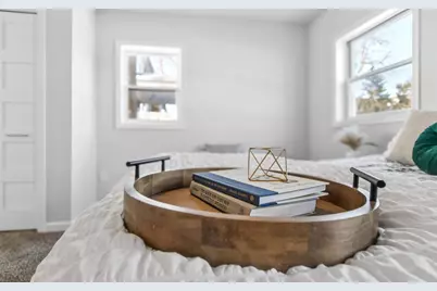 225 N Pine Street, Reedsburg, WI 53959 - Photo 5