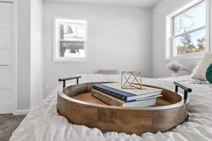 225 N Pine St, Reedsburg, WI 53959 - Photo 5