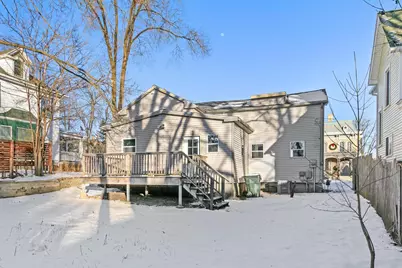 225 N Pine Street, Reedsburg, WI 53959 - Photo 29