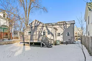 225 N Pine St, Reedsburg, WI 53959 - Photo 29