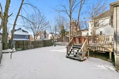 225 N Pine Street, Reedsburg, WI 53959 - Photo 25