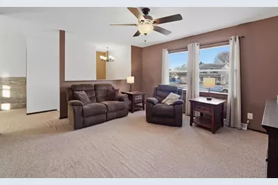 238 South Street, Juneau, WI 53039 - Photo 5