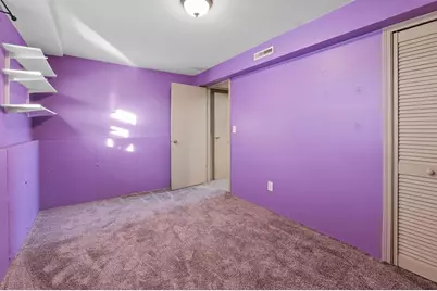 238 South Street, Juneau, WI 53039 - Photo 15