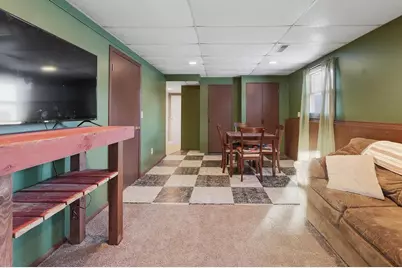 238 South Street, Juneau, WI 53039 - Photo 17