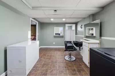 238 South Street, Juneau, WI 53039 - Photo 19