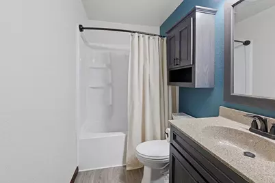 238 South Street, Juneau, WI 53039 - Photo 11