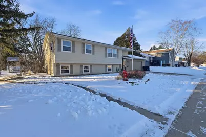 238 South Street, Juneau, WI 53039 - Photo 23