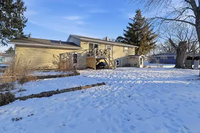 238 South Street, Juneau, WI 53039 - Photo 27