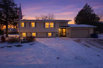 238 South Street, Juneau, WI 53039 - Photo 29