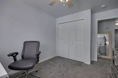 1401 Waldorf Boulevard, Madison, WI 53719 - Photo 21