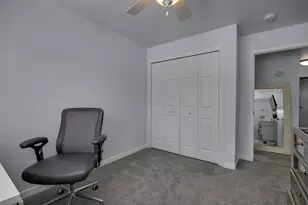 1401 Waldorf Blvd, Madison, WI 53719 - Photo 21