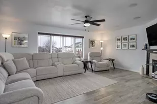 1401 Waldorf Blvd, Madison, WI 53719 - Photo 7