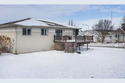 1401 Waldorf Boulevard, Madison, WI 53719 - Photo 29