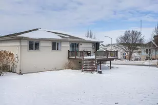 1401 Waldorf Blvd, Madison, WI 53719 - Photo 29