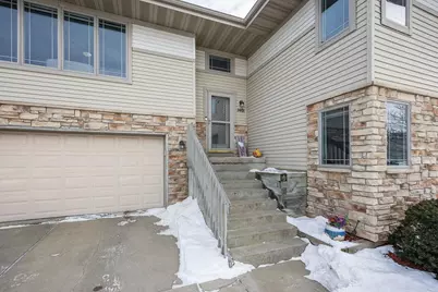 1401 Waldorf Boulevard, Madison, WI 53719 - Photo 5